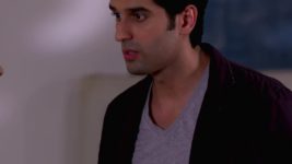 Jamai Raja S01E588 26th September 2016 Full Episode