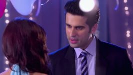 Jamai Raja S01E589 27th September 2016 Full Episode