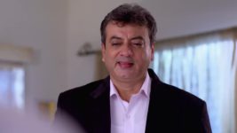 Jamai Raja S01E590 28th September 2016 Full Episode
