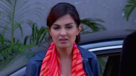 Jamai Raja S01E591 29th September 2016 Full Episode