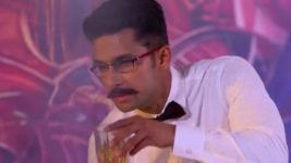 Jamai Raja S01E592 30th September 2016 Full Episode