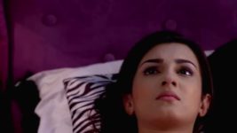 Jamai Raja S01E593 3rd October 2016 Full Episode