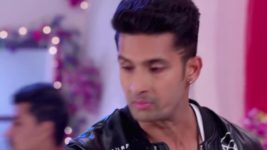 Jamai Raja S01E594 4th October 2016 Full Episode