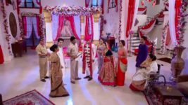 Jamai Raja S01E596 6th October 2016 Full Episode