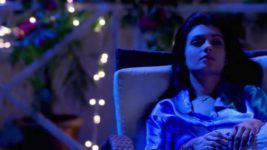 Jamai Raja S01E597 7th October 2016 Full Episode