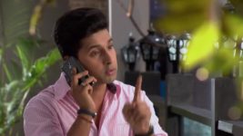 Jamai Raja S01E60 23rd October 2014 Full Episode