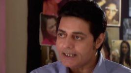 Jamai Raja S01E61 24th October 2014 Full Episode