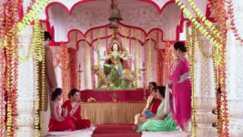 Jamai Raja S01E62 27th October 2014 Full Episode