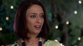 Jamai Raja S01E63 28th October 2014 Full Episode