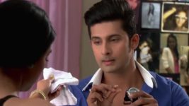 Jamai Raja S01E65 30th October 2014 Full Episode