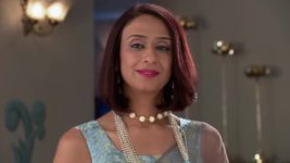 Jamai Raja S01E66 31st October 2014 Full Episode