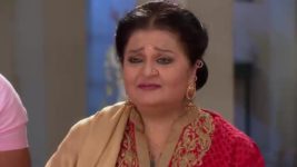 Jamai Raja S01E68 4th November 2014 Full Episode