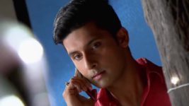 Jamai Raja S01E72 10th November 2014 Full Episode