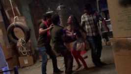 Jamai Raja S01E73 11th November 2014 Full Episode