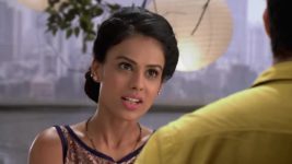 Jamai Raja S01E76 14th November 2014 Full Episode