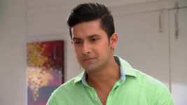 Jamai Raja S01E78 18th November 2014 Full Episode