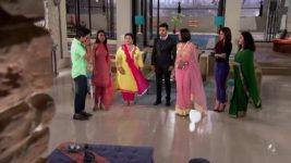 Jamai Raja S01E79 19th November 2014 Full Episode