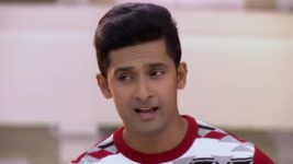 Jamai Raja S01E81 21st November 2014 Full Episode