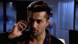 Jamai Raja S01E83 25th November 2014 Full Episode