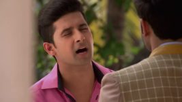 Jamai Raja S01E84 26th November 2014 Full Episode