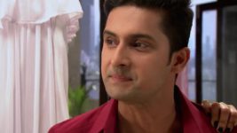 Jamai Raja S01E85 27th November 2014 Full Episode