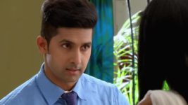 Jamai Raja S01E89 3rd December 2014 Full Episode