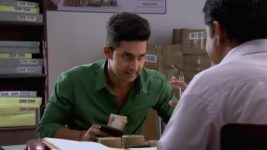 Jamai Raja S01E90 4th December 2014 Full Episode