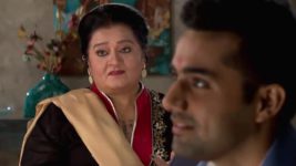 Jamai Raja S01E91 5th December 2014 Full Episode