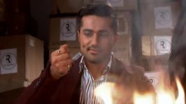 Jamai Raja S01E92 8th December 2014 Full Episode