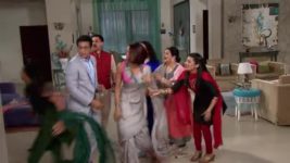 Jamai Raja S01E94 10th December 2014 Full Episode