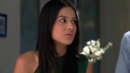 Jamai Raja S01E96 12th December 2014 Full Episode