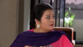Jamai Raja S01E99 17th December 2014 Full Episode