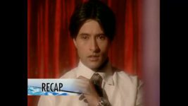 Jassi Jaissi Koi Nahin S01E531 Jassi's Doubts Arise Full Episode