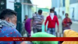 Jibon Saathi S01E84 9th January 2021 Full Episode