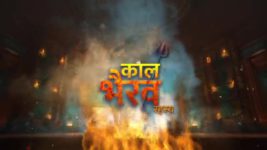 Kaal Bhairav Rahasya S01E102 Gauri on a Mission Full Episode