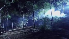 Kaal Bhairav Rahasya S01E29 Rahul Rescues Kalawati Full Episode