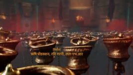 Kaal Bhairav Rahasya S01E46 Rahul Comes Closer to Reality Full Episode