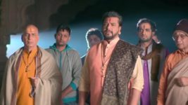 Kaal Bhairav Rahasya S01E53 Sheru in Trouble! Full Episode
