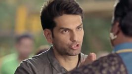 Kaal Bhairav Rahasya S01E80 Anand is No More Full Episode
