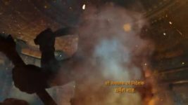 Kaal Bhairav Rahasya S01E81 Rahul Interrogates a Stranger Full Episode
