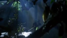 Kaal Bhairav Rahasya S01E86 Namrata Is the Mastermind! Full Episode