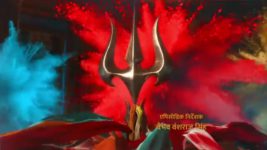 Kaal Bhairav Rahasya S01E87 Aditya is Dead Full Episode