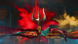 Kaal Bhairav Rahasya S01E89 Namrata Gets a Deadline Full Episode