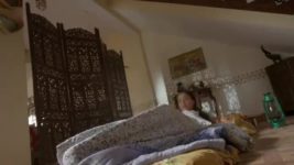 Kaal Bhairav Rahasya S01E92 Gauri Takes a Wrong Step Full Episode