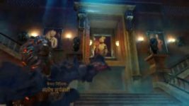 Kaal Bhairav Rahasya S02 E98 Kashinath's Shocking Revelation
