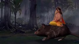 Karmadhikari Shanidev S01 E41 12th July 2024