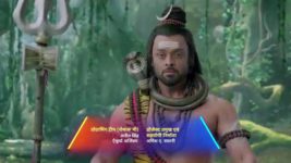 Karmadhikari Shanidev S01 E43 Markandeya's Prayers to Mahade