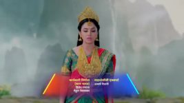 Karmadhikari Shanidev S01 E50 A Change in Dhanpad's Nature