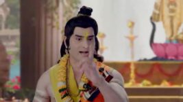 Karmadhikari Shanidev S01 E51 Shanidev's Defence Against Indradev