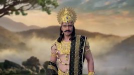 Karmadhikari Shanidev S01 E52 Narad's Overconfidence Grows